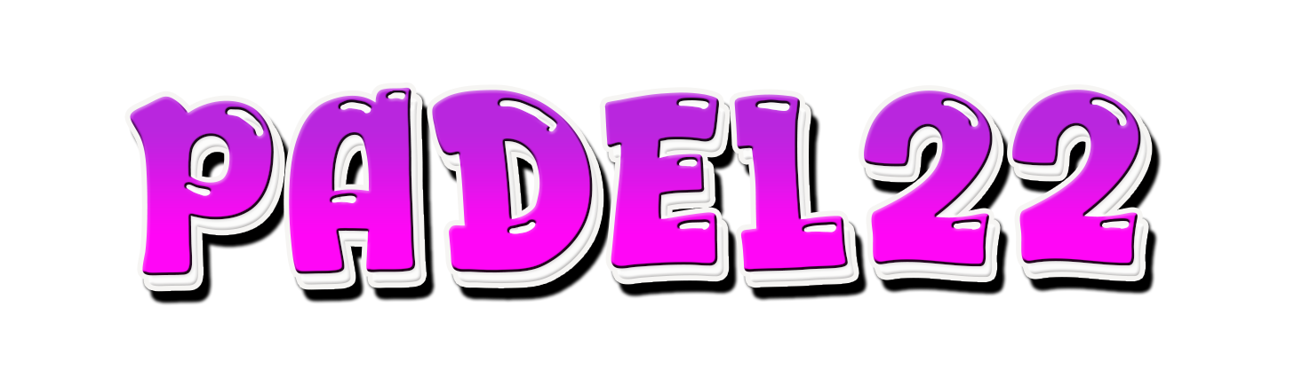 PADEL22